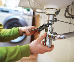 About Sewer Line Replacement Upperville, VA